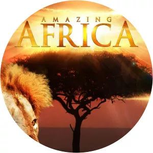Fascination Africa 3DSince 2012