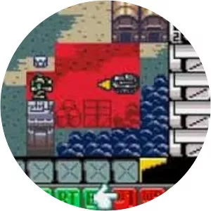 Faselei! - Video game