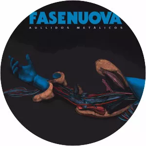 Fasenuova
