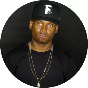 Fashawn
