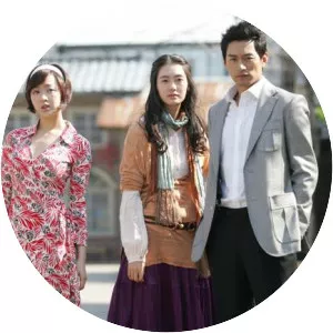 Fashion 70s - 2005 ‧ Romance ‧ 1 season