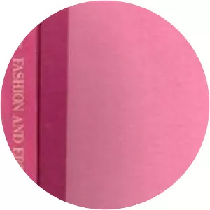 Fashion and eroticism