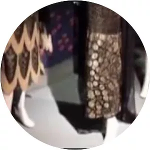 Fashion and Textile Museum