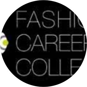 Fashion Careers College