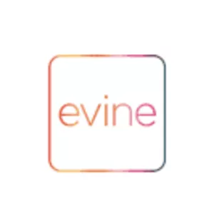 Fashion Collections Clearance - TV program