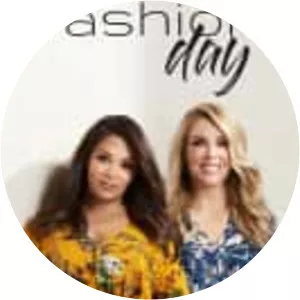 Fashion Day Preview - TV program