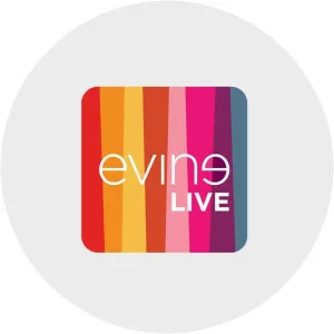 Fashion Day: Shop the Trends - TV program