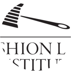 Fashion Law Institute
