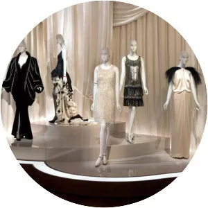 Fashion museum - Type of museum