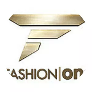 Fashion One