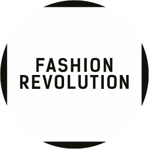 Fashion Revolution