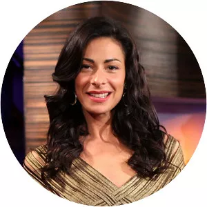 Fashionably Late with Stacy London