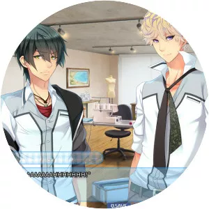 Fashioning Little Miss Lonesome