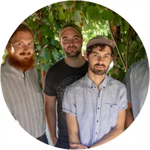 Fashionista Boyfriend - Musical artist