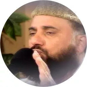 Fasih Uddin Soharwardi