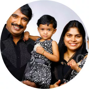 Fasila Haneefa photograph