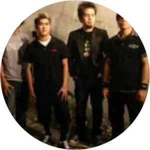 FASPITCH - Musical artist