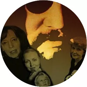 Fassbinder's Women (Für mich gab's nur . . .