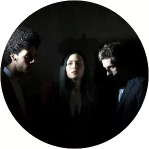 Fassine - Musical artist