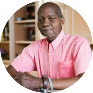 Fassou Antoine Pogba