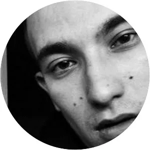 Фаст Альберто ОУ74