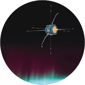 Fast Auroral Snapshot Explorer