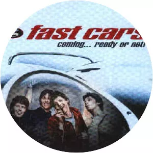 Fast Cars