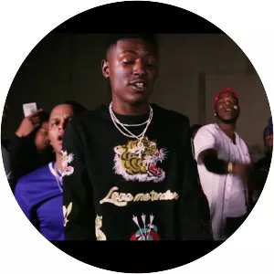 Fast Cash Boyz - Musical artist