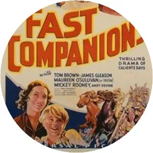 Fast Companions