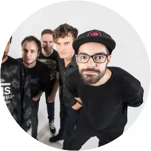 Fast Food Orchestra - Band