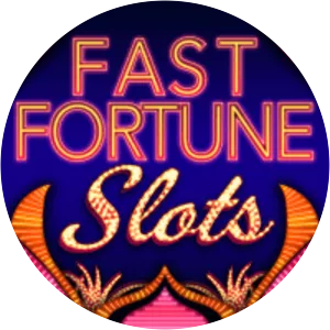 FAST FORTUNE Free Slots Casino