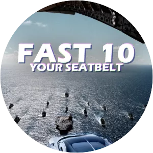 Fast & Furious 10 - 2021 ‧ Crime/Action