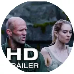 Fast & Furious 9 - 2020 ‧ Adventure