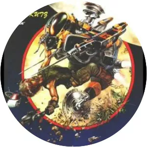 Fast Kutz - Musical group