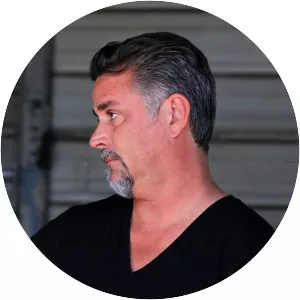 Fast Lane Auto Repair