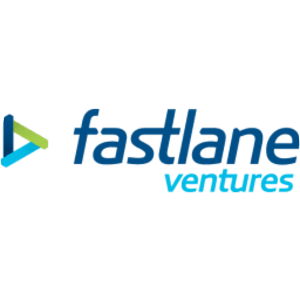 Fast Lane Ventures - Company