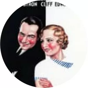 Fast Life - 1932 ‧ Rom-com ‧ 1h 22m