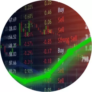 Fast MarketSince 2021 - TV program