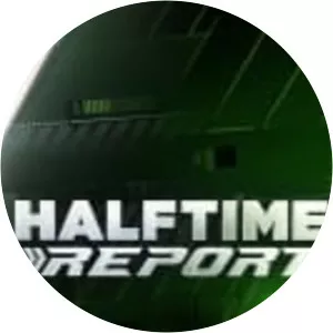 Fast Money Halftime Report - TV program