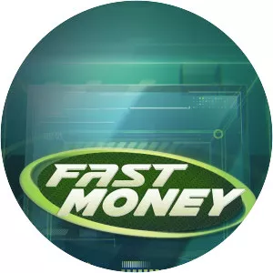 Fast Money