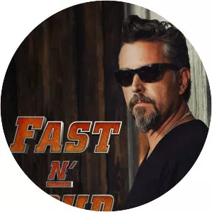 Fast N' Loud: Fast Lane