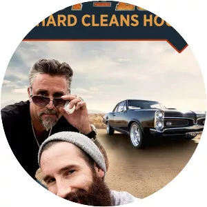 Fast N' Loud: Richard Cleans House