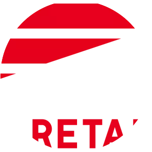 Fast Retailing - Retail company