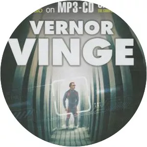 Fast Times at Fairmont High photograph