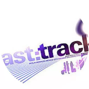 Fast Track photograph