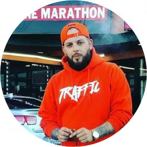 Fast Traffic - Musical artist