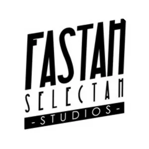 Fastah Selectah - Musical artist