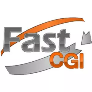 FastCGI