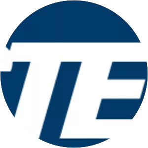 Fastenal - Industrial supplies company