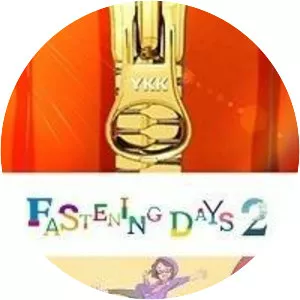 Fastening Days - 2014 ‧ Short/Adventure ‧ 11 mins